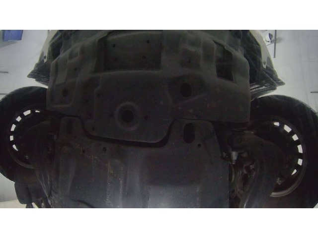 Toyota LAND CRUISER PRADO 2020 7166236-11
