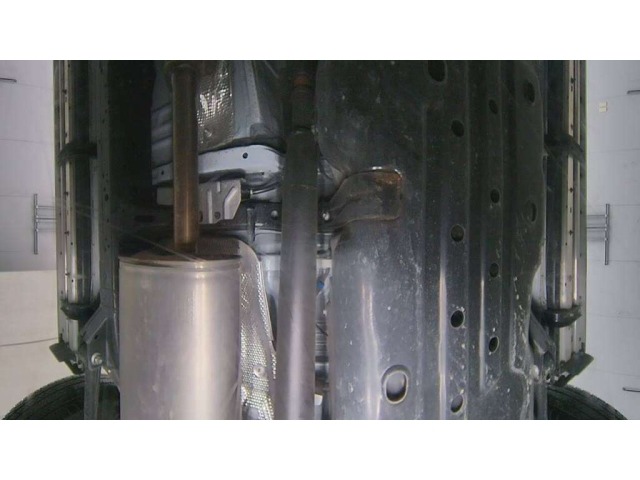 Toyota LAND CRUISER PRADO 2020 7166236-12