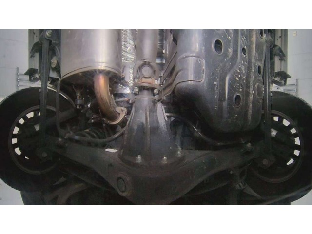 Toyota LAND CRUISER PRADO 2020 7166236-13