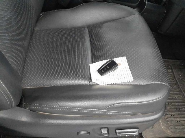 Toyota LAND CRUISER PRADO 2020 7166236-8