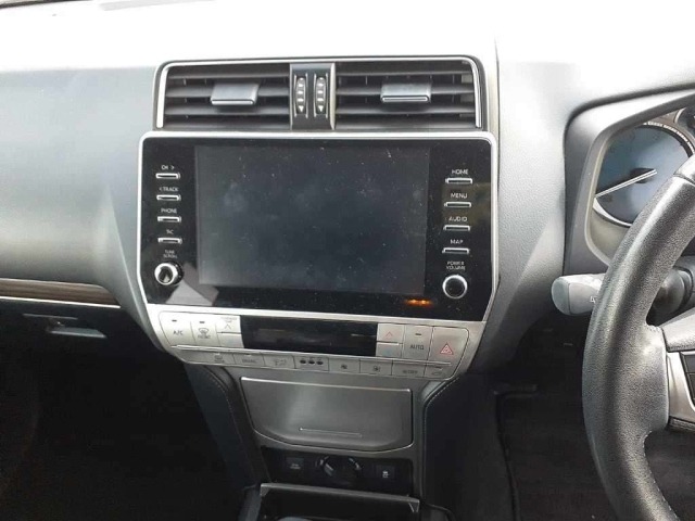 Toyota LAND CRUISER PRADO 2020 7166237-10