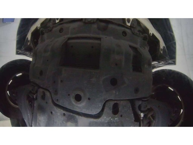 Toyota LAND CRUISER PRADO 2020 7166237-11