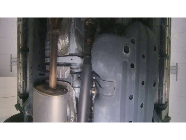 Toyota LAND CRUISER PRADO 2020 7166237-12