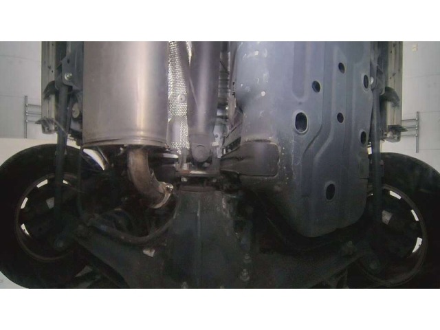 Toyota LAND CRUISER PRADO 2020 7166237-13