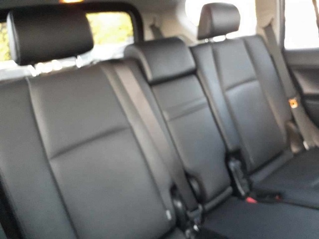 Toyota LAND CRUISER PRADO 2020 7166237-9