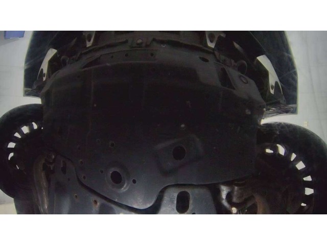 Toyota LAND CRUISER PRADO 2021 7166240-11