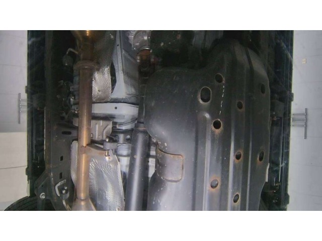 Toyota LAND CRUISER PRADO 2021 7166240-12
