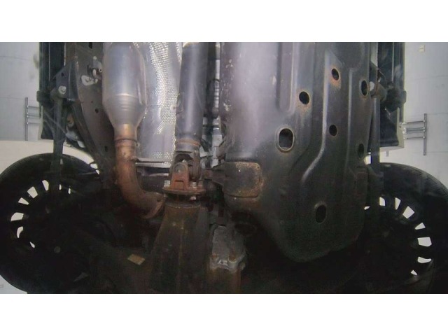 Toyota LAND CRUISER PRADO 2021 7166240-13