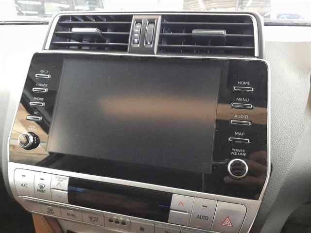 Toyota LAND CRUISER PRADO 2022 7166243-10