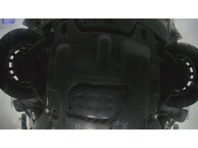 Toyota LAND CRUISER PRADO 2022 7166243-11