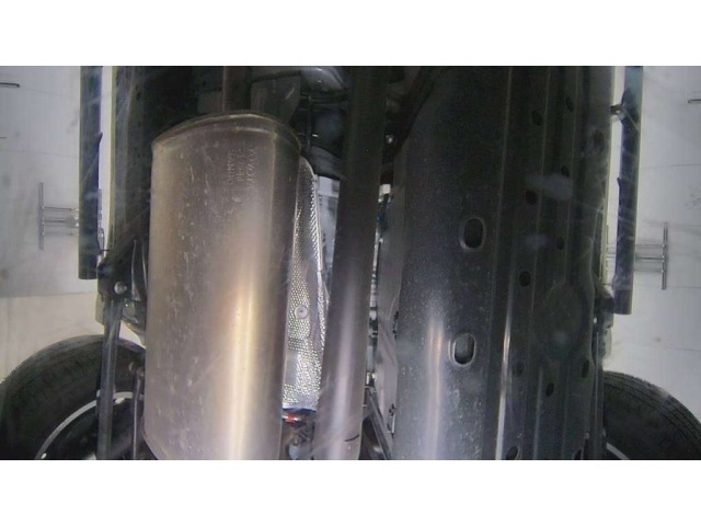 Toyota LAND CRUISER PRADO 2022 7166243-12