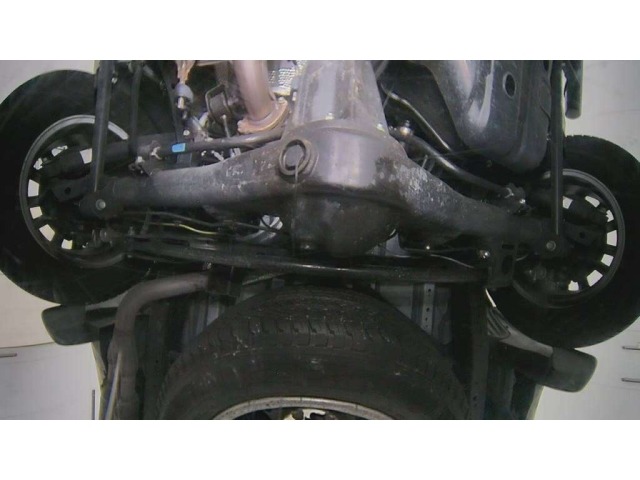 Toyota LAND CRUISER PRADO 2022 7166243-13