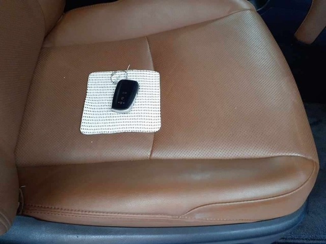 Toyota LAND CRUISER PRADO 2022 7166243-8