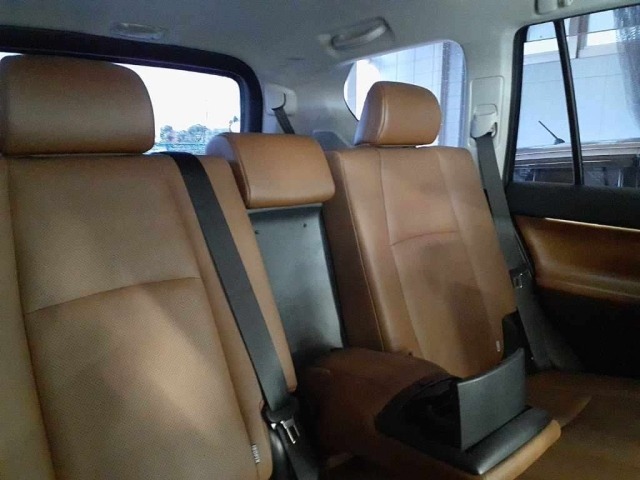 Toyota LAND CRUISER PRADO 2022 7166243-9