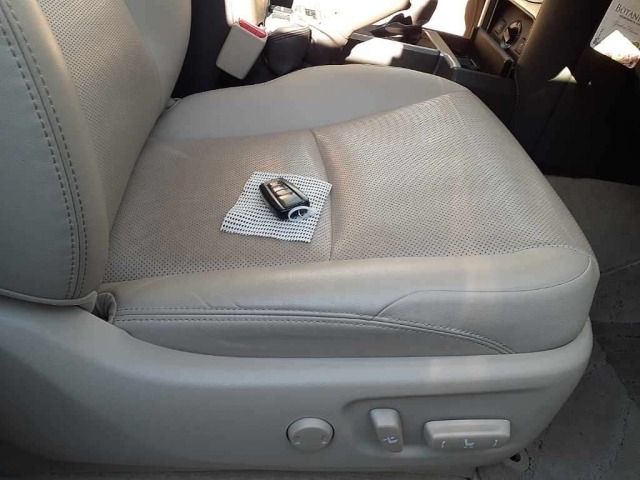 Toyota LAND CRUISER PRADO 2020 7166250-10