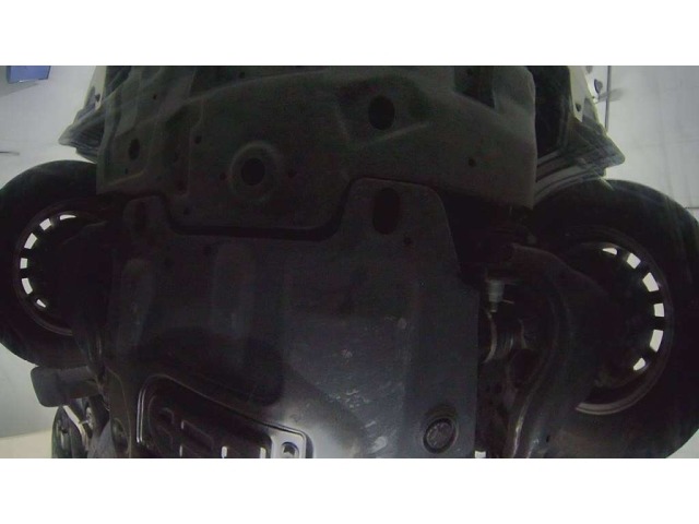 Toyota LAND CRUISER PRADO 2021 7166251-11