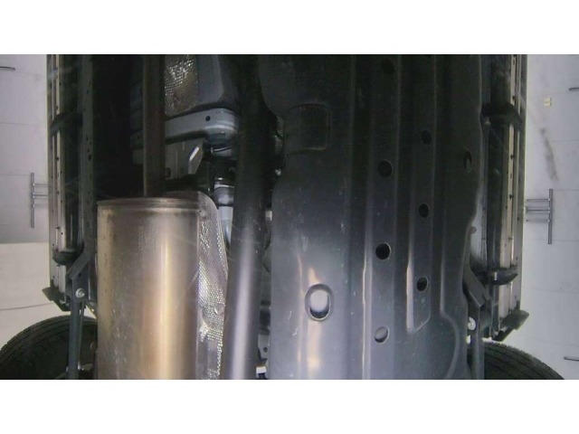 Toyota LAND CRUISER PRADO 2021 7166251-12