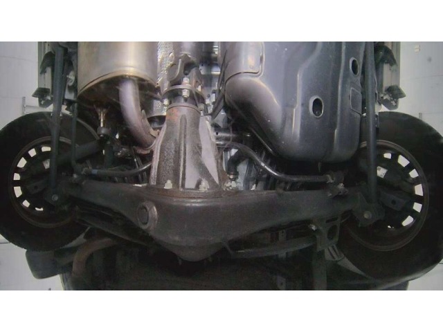 Toyota LAND CRUISER PRADO 2021 7166251-13