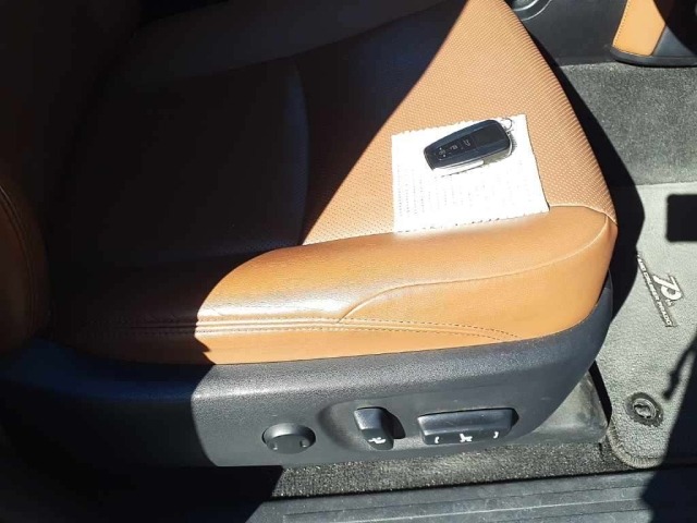 Toyota LAND CRUISER PRADO 2021 7166251-8