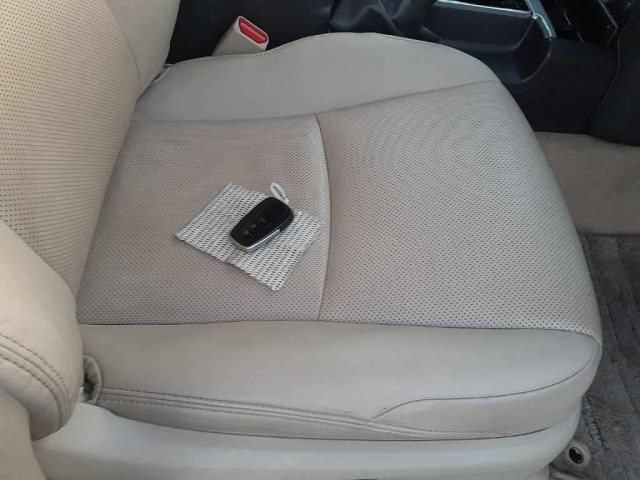 Toyota LAND CRUISER PRADO 2022 7166262-10