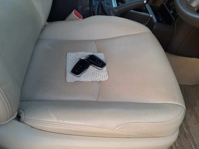 Toyota LAND CRUISER PRADO 2021 7166263-10