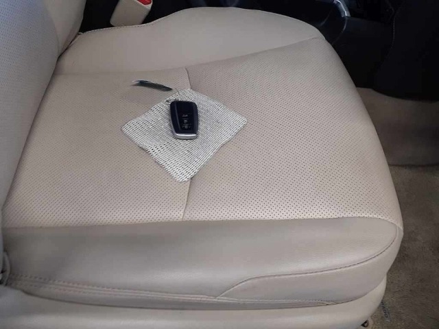 Toyota LAND CRUISER PRADO 2023 7166270-10