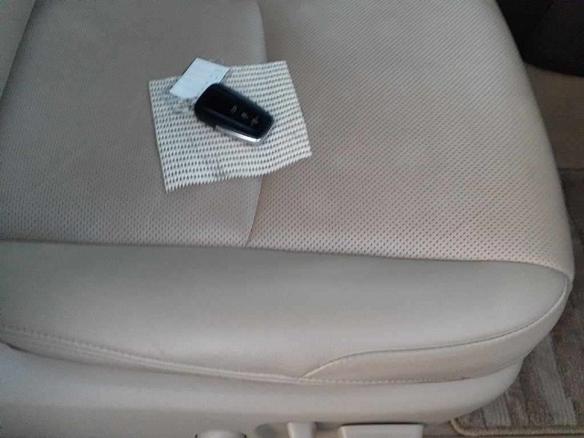 Toyota LAND CRUISER PRADO 2023 7166271-10