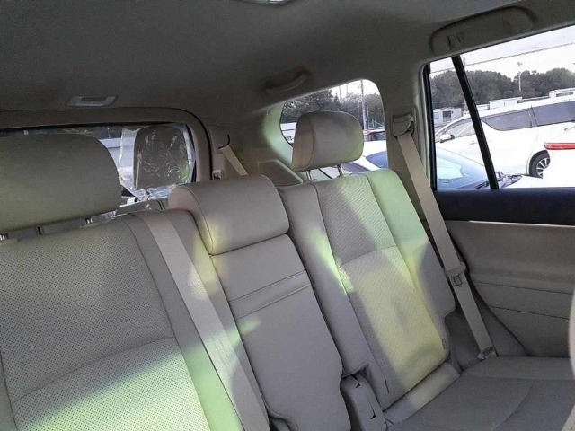 Toyota LAND CRUISER PRADO 2023 7166271-11