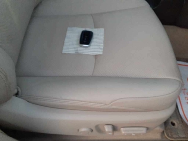 Toyota LAND CRUISER PRADO 2023 7166272-10