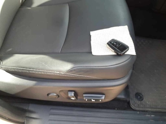 Toyota LAND CRUISER PRADO 2023 7166273-10