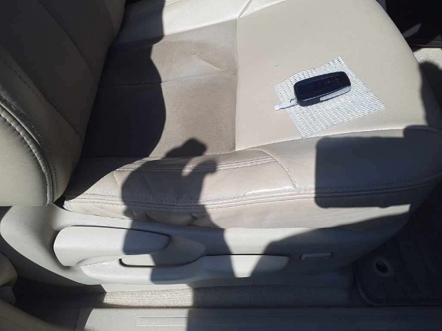 Toyota LAND CRUISER PRADO 2020 7166277-10