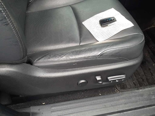 Toyota LAND CRUISER PRADO 2018 7166305-10