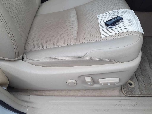 Toyota LAND CRUISER PRADO 2021 7166306-10