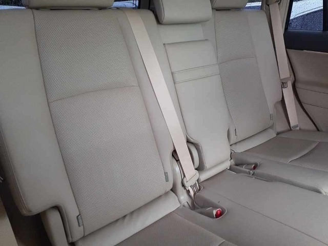 Toyota LAND CRUISER PRADO 2021 7166306-11