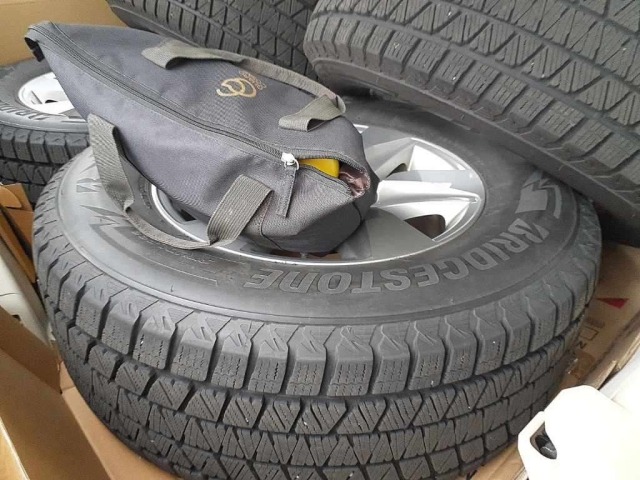 Toyota LAND CRUISER PRADO 2018 7166318-11