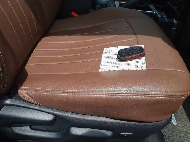 Toyota LAND CRUISER PRADO 2021 7166319-10