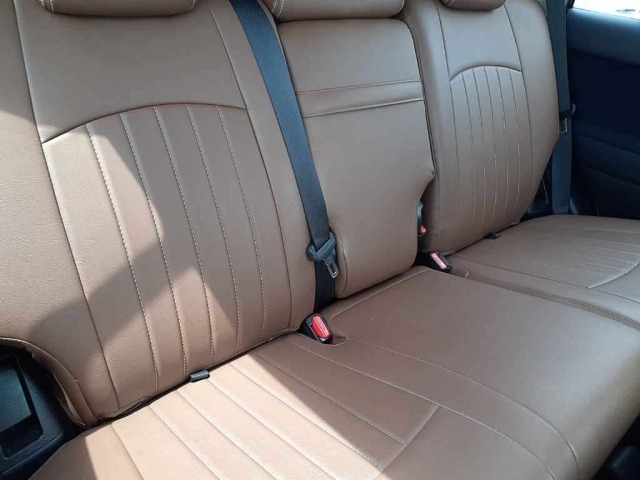 Toyota LAND CRUISER PRADO 2021 7166319-11