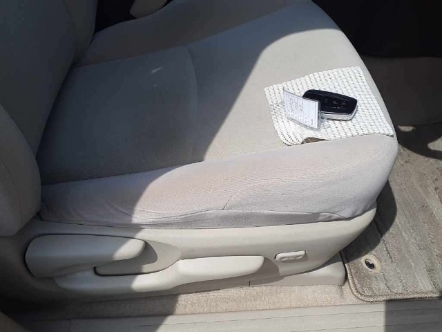Toyota LAND CRUISER PRADO 2021 7166337-10