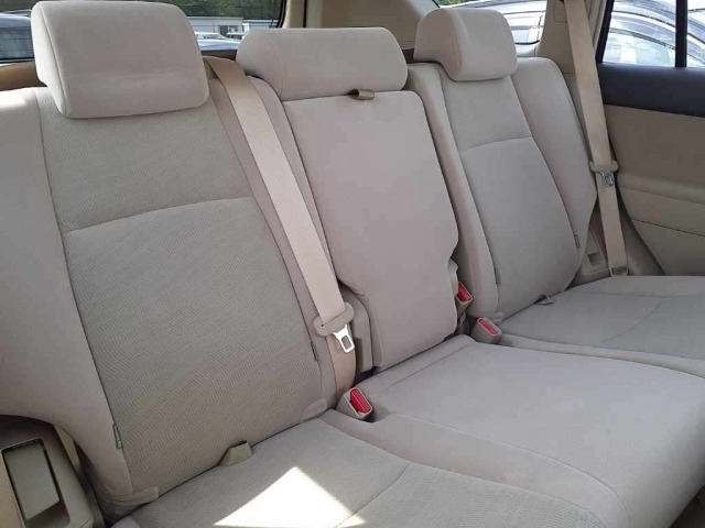 Toyota LAND CRUISER PRADO 2021 7166337-11
