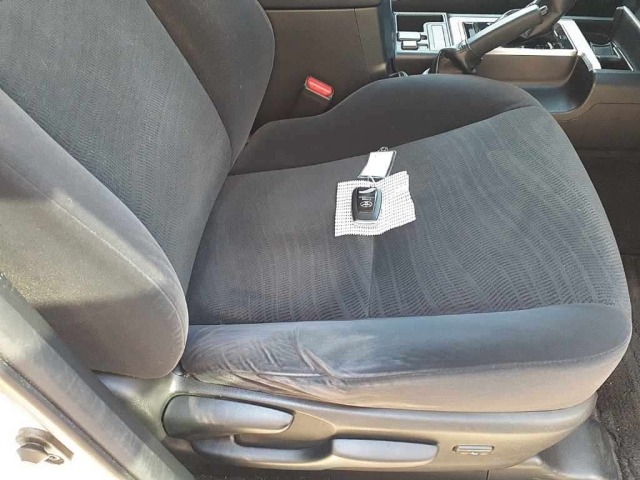 Toyota LAND CRUISER PRADO 2018 7166351-10
