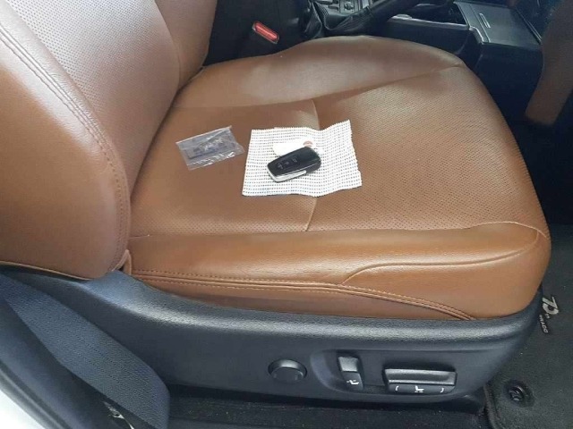 Toyota LAND CRUISER PRADO 2022 7166353-10