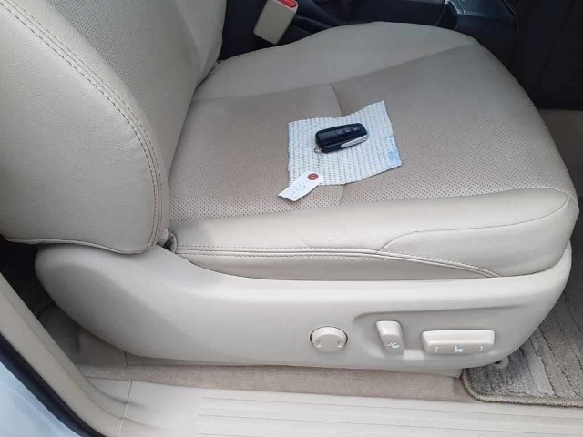 Toyota LAND CRUISER PRADO 2021 7166361-10