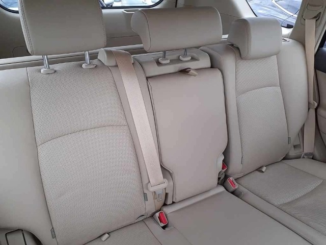 Toyota LAND CRUISER PRADO 2021 7166361-11
