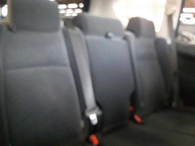 Toyota LAND CRUISER PRADO 2021 7166362-11