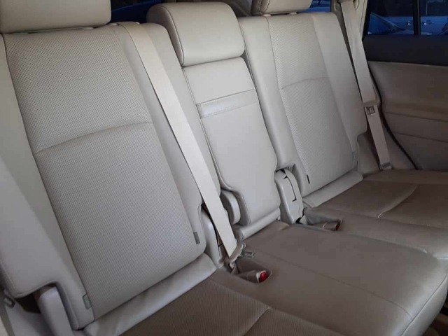 Toyota LAND CRUISER PRADO 2023 7166371-11