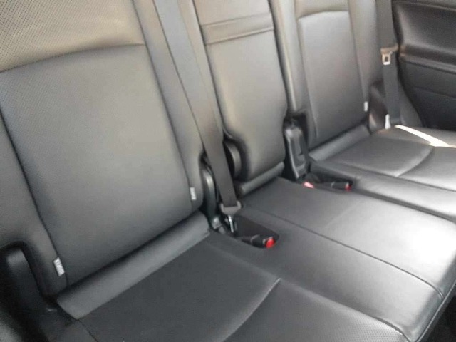 Toyota LAND CRUISER PRADO 2022 7166400-11