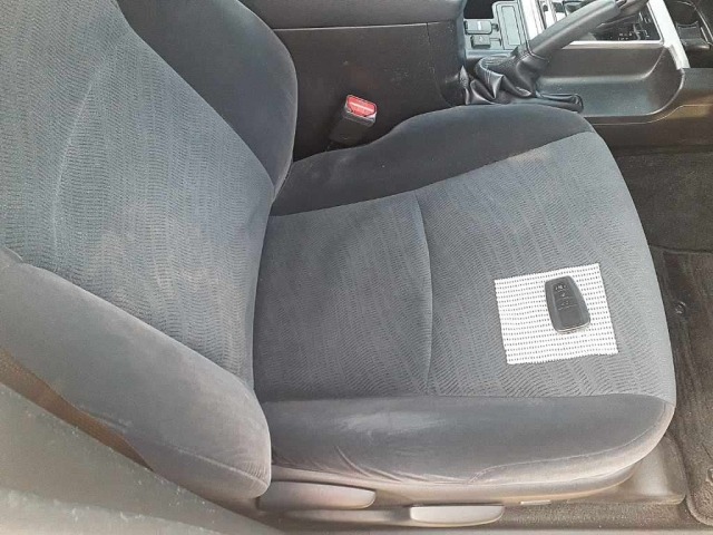Toyota LAND CRUISER PRADO 2021 7166403-10