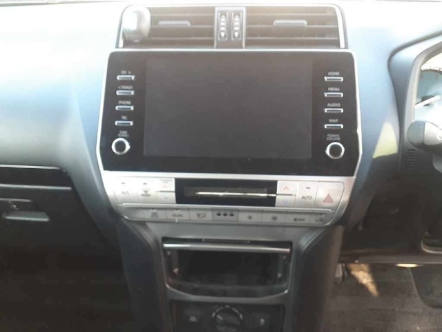 Toyota LAND CRUISER PRADO 2021 7166403-12