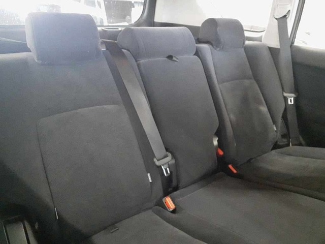 Toyota LAND CRUISER PRADO 2018 7166412-11