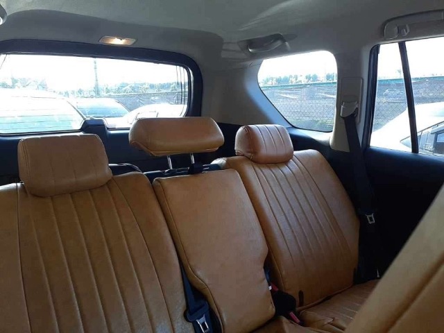 Toyota LAND CRUISER PRADO 2021 7166413-11